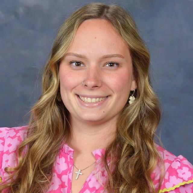 BriannaWalker's Profile Photo