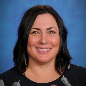 CheriHooper's Profile Photo