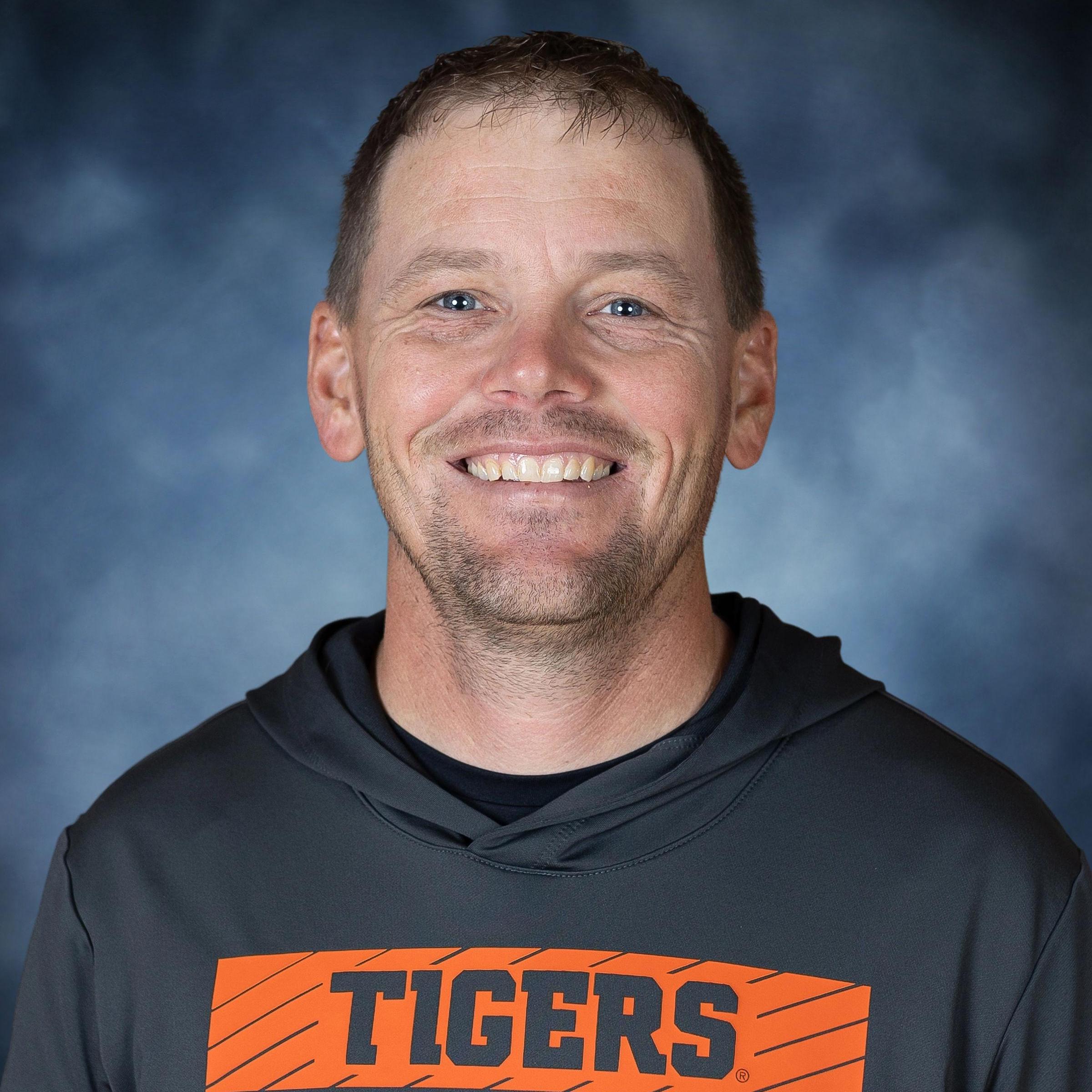 BrianHogie's Profile Photo