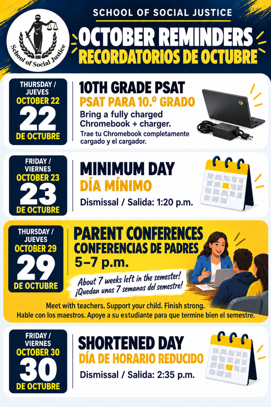 SSJ Lady Justice bilingual school flyer.png
