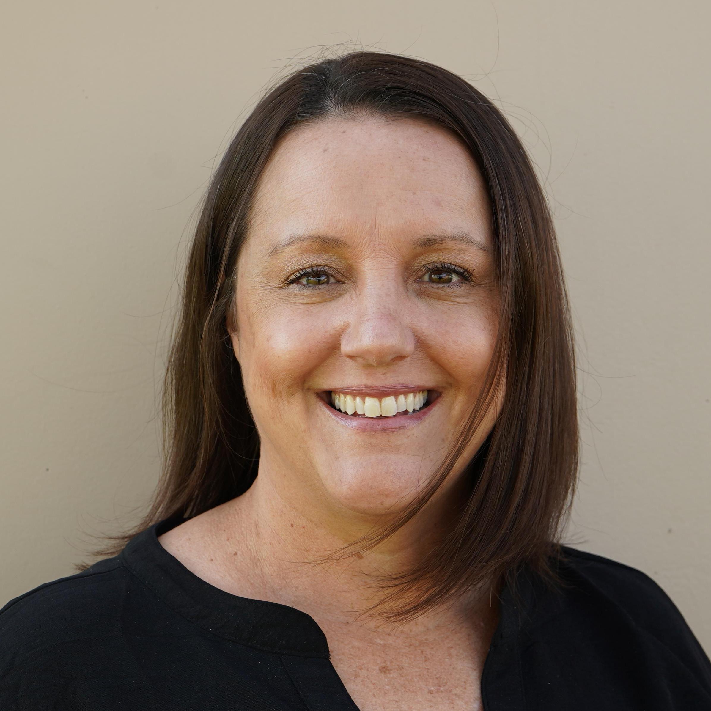 CandaceCastillo's Profile Photo