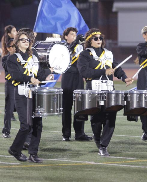 Band 2026