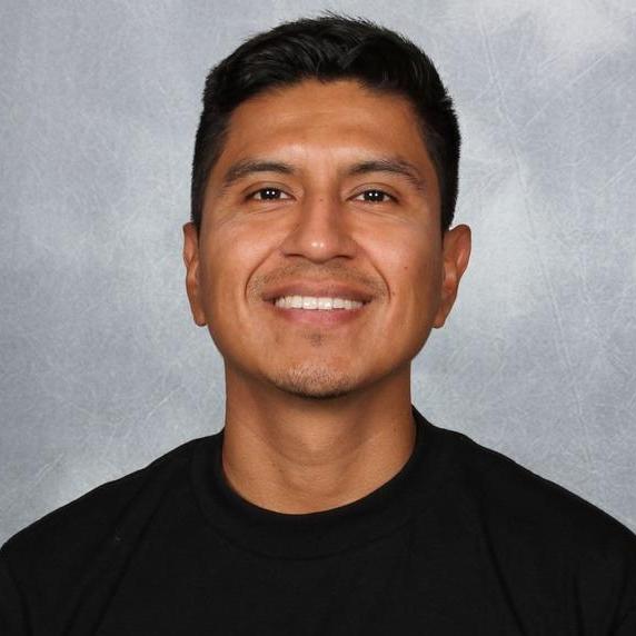 AlexBernal's Profile Photo