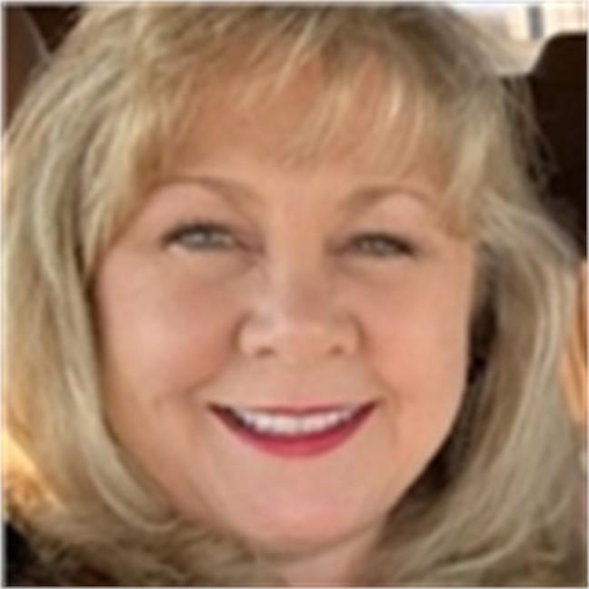 LISABLUNDON's Profile Photo