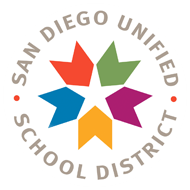 SCHOOLS ARE CLOSED Featured Photo