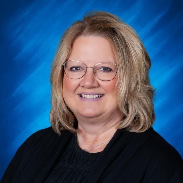 RosanneLysne's Profile Photo