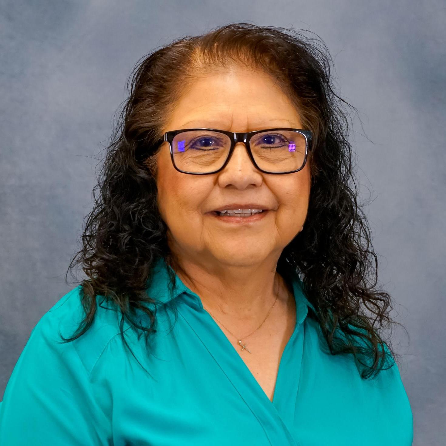 LollyMota's Profile Photo