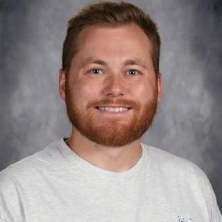 JordanMerry's Profile Photo