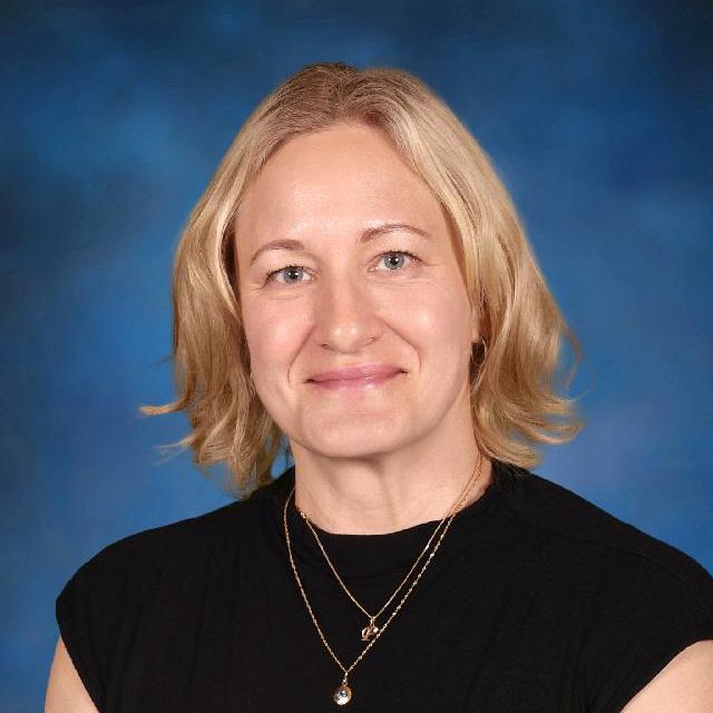PenelopeDuda's Profile Photo