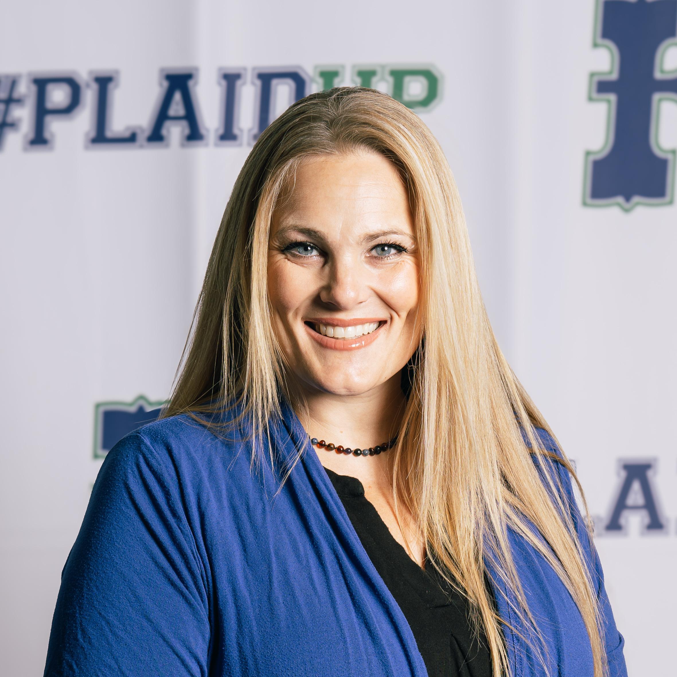 MelissaStonecipher's Profile Photo