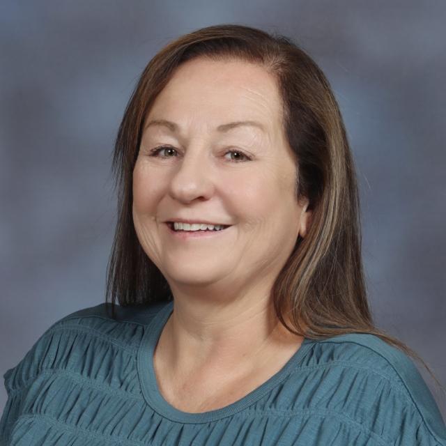 ElaineChandler's Profile Photo