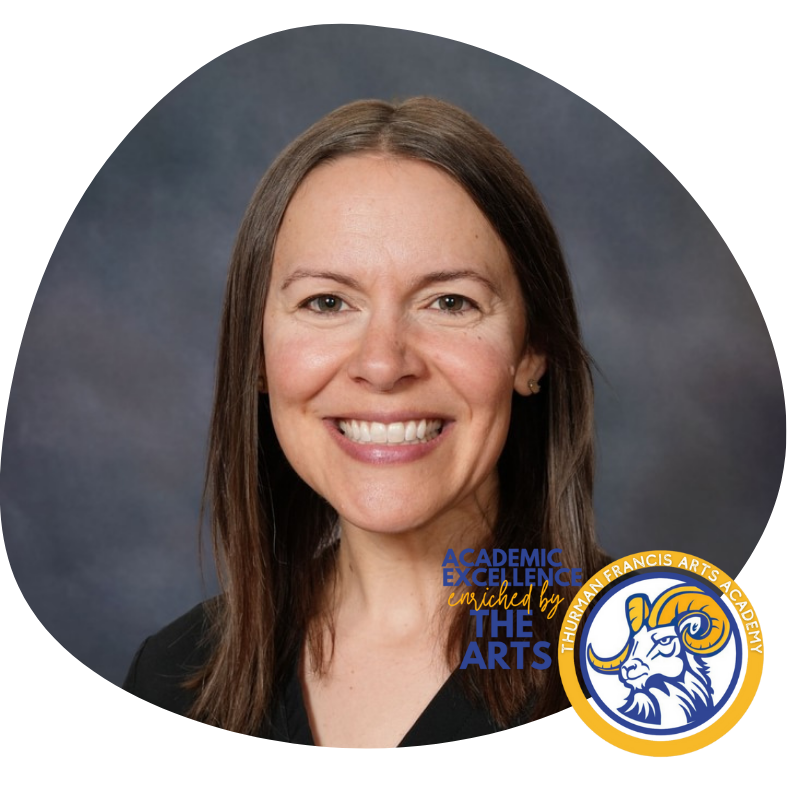 PennyTidwell's Profile Photo