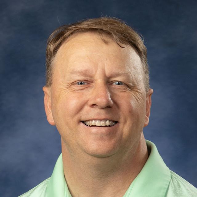 MarkBerger's Profile Photo