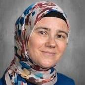 MelissaArslan's Profile Photo