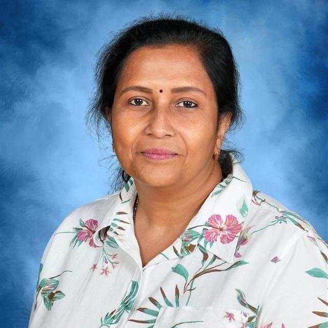 PadmavathyJawahar's Profile Photo
