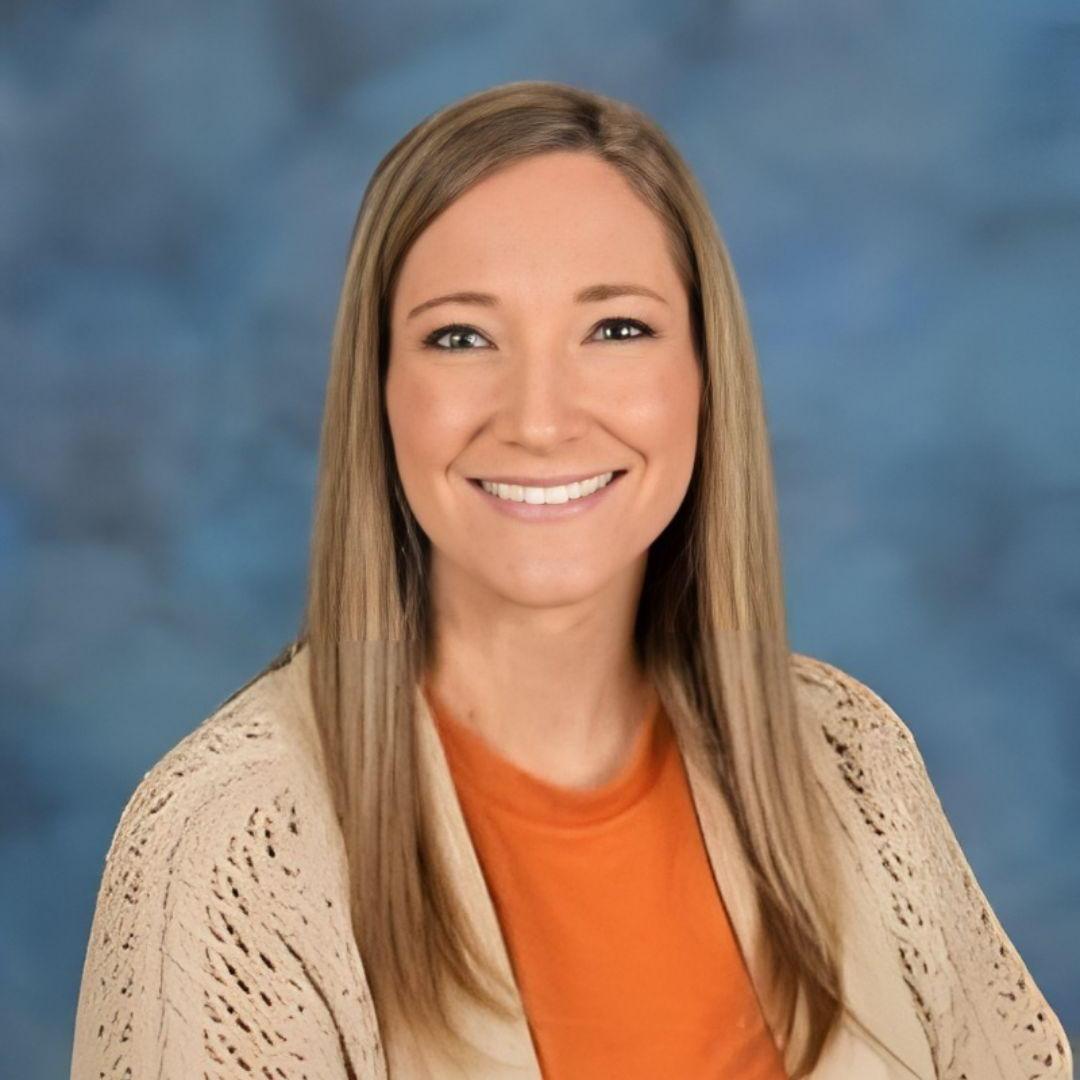 MandyNorton's Profile Photo