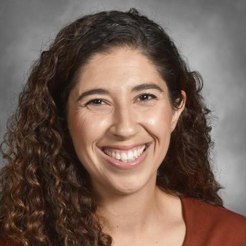 AnissaMadrigal's Profile Photo