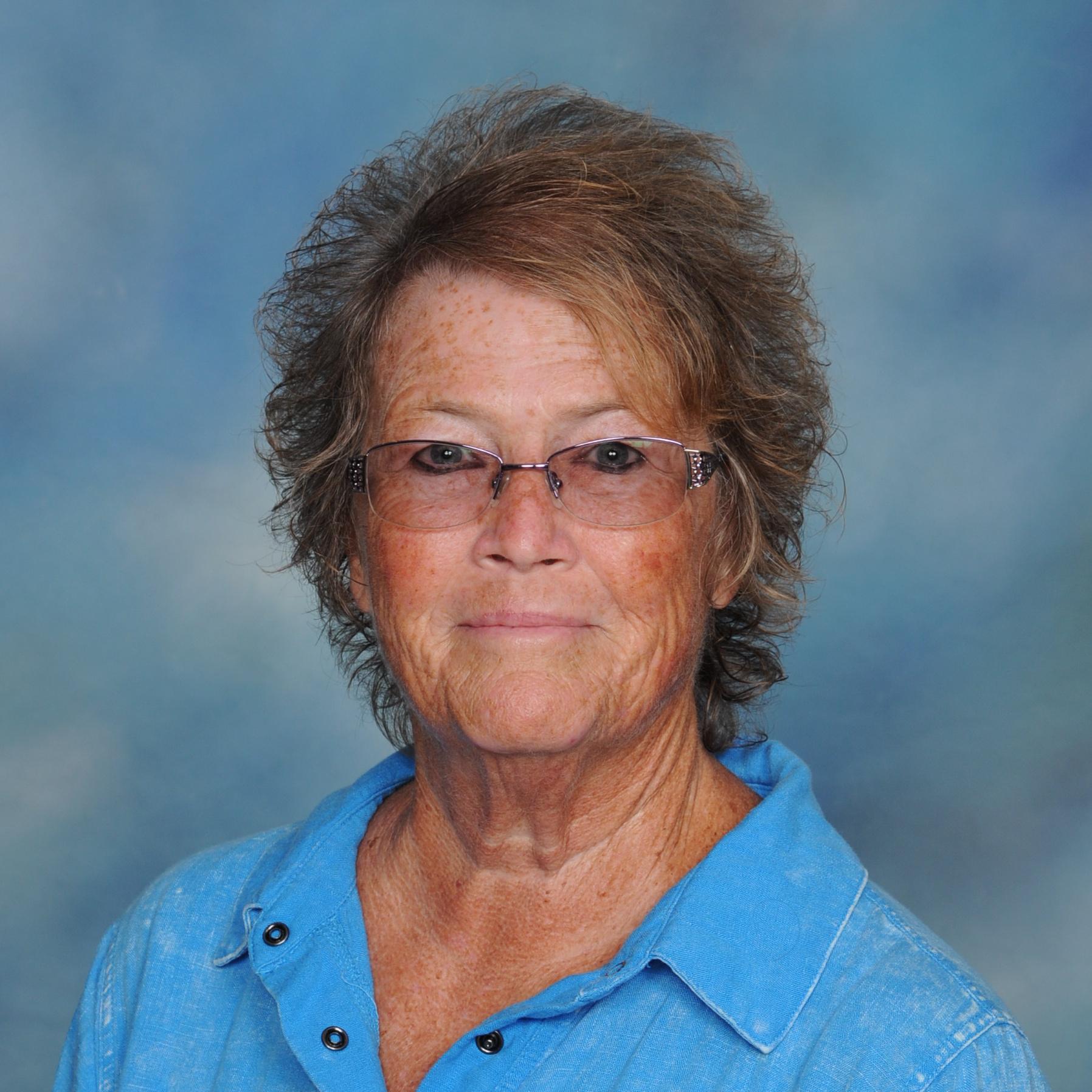 DeniseSalyers's Profile Photo