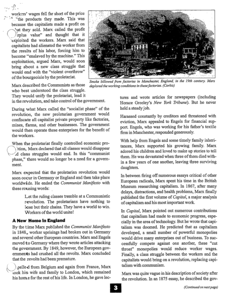 Karl Marx-A Failed Vision of History3.png