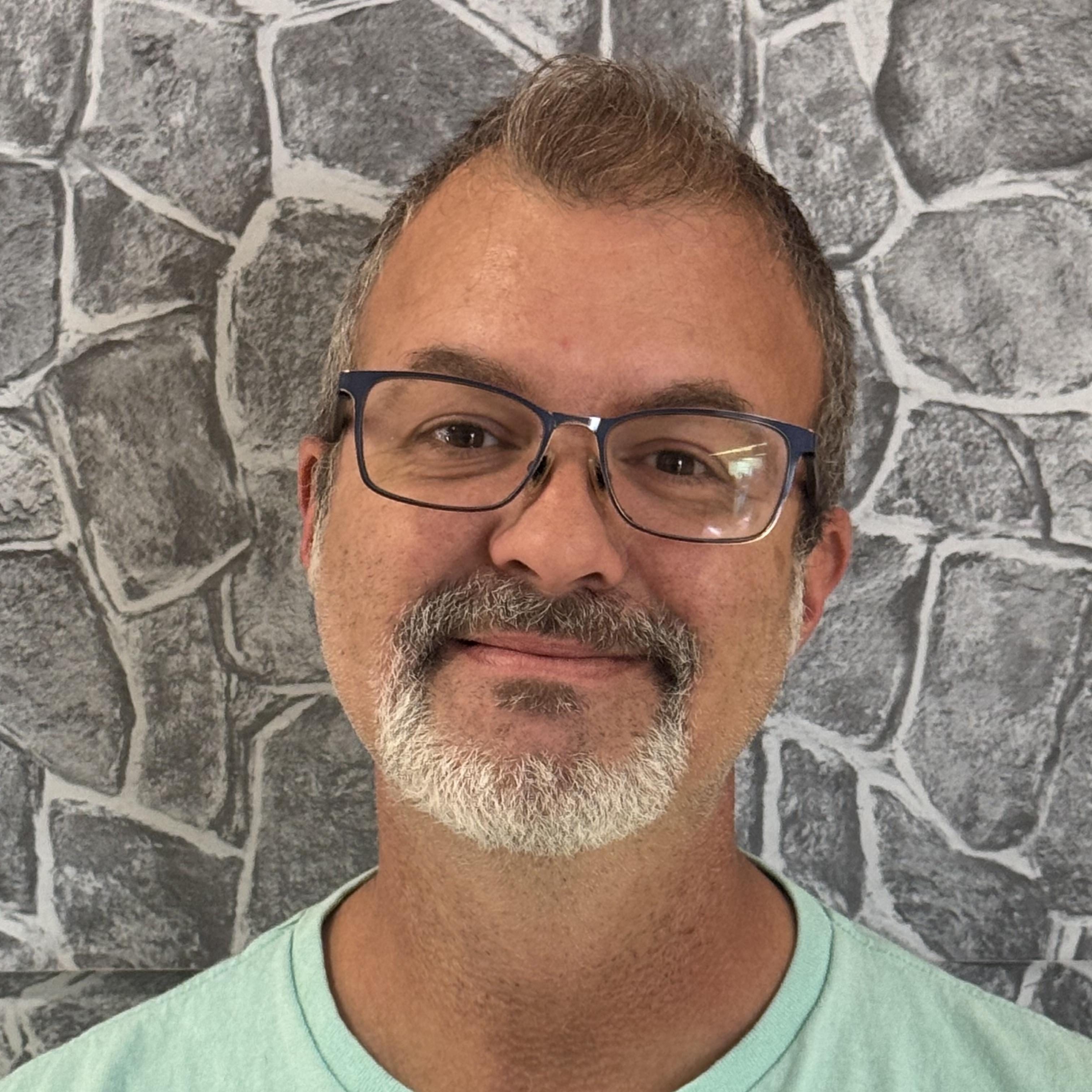 DwayneJones's Profile Photo