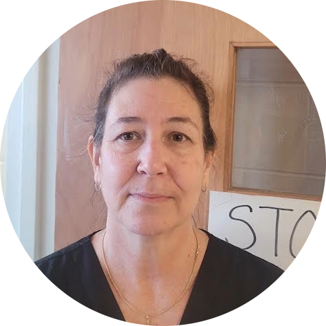 LonaTaylor's Profile Photo