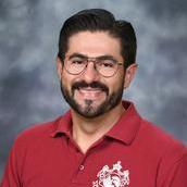 DanierPiedrahita's Profile Photo