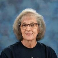 GailVidrine's Profile Photo