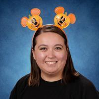 FeliciaKelly's Profile Photo