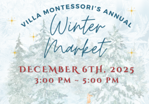 Winter Market for Website 2025.png