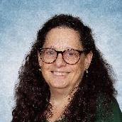 BethTracey's Profile Photo