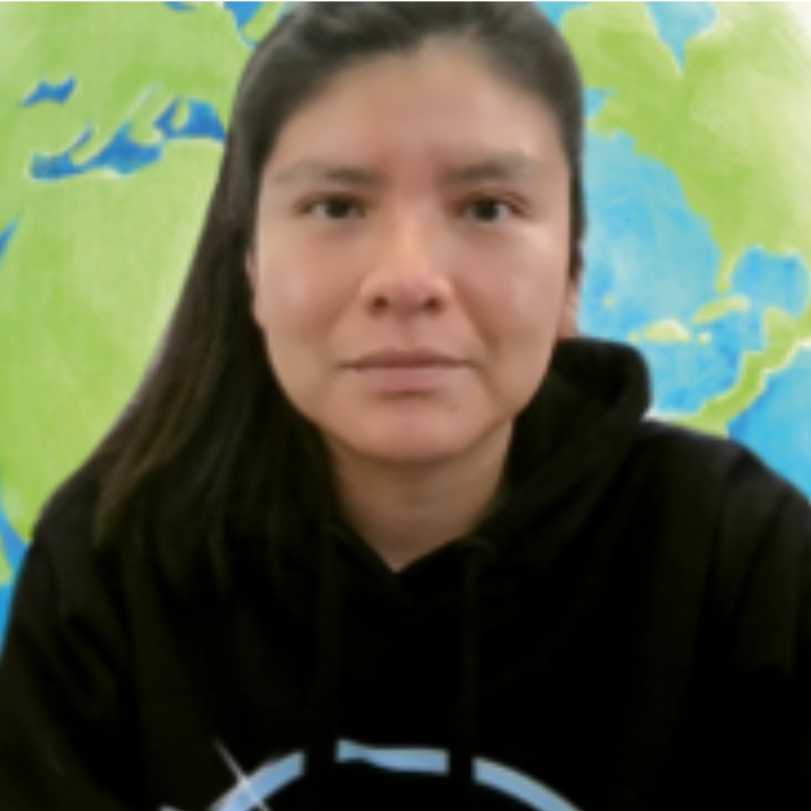 MargaritaAlvarado's Profile Photo