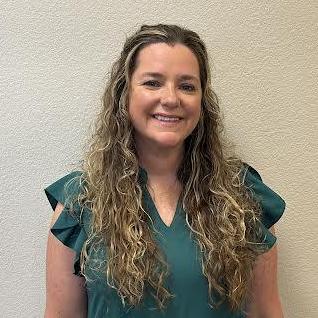 BethNull's Profile Photo
