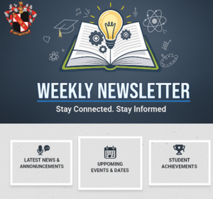 Weekly Newsletter.png