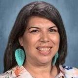 OliviaLinton's Profile Photo