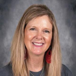 BETHBRENNAN's Profile Photo