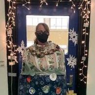 CSchlyer's Profile Photo