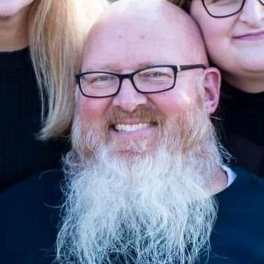 ANTHONYSCHROECK's Profile Photo
