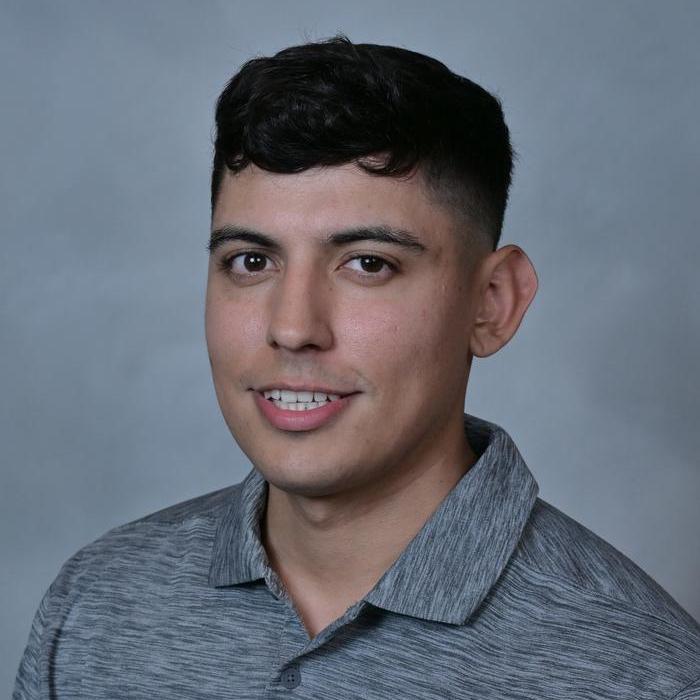 TimTucker's Profile Photo
