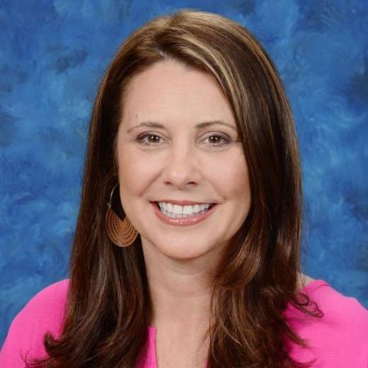 JULIECUNNINGHAM's Profile Photo