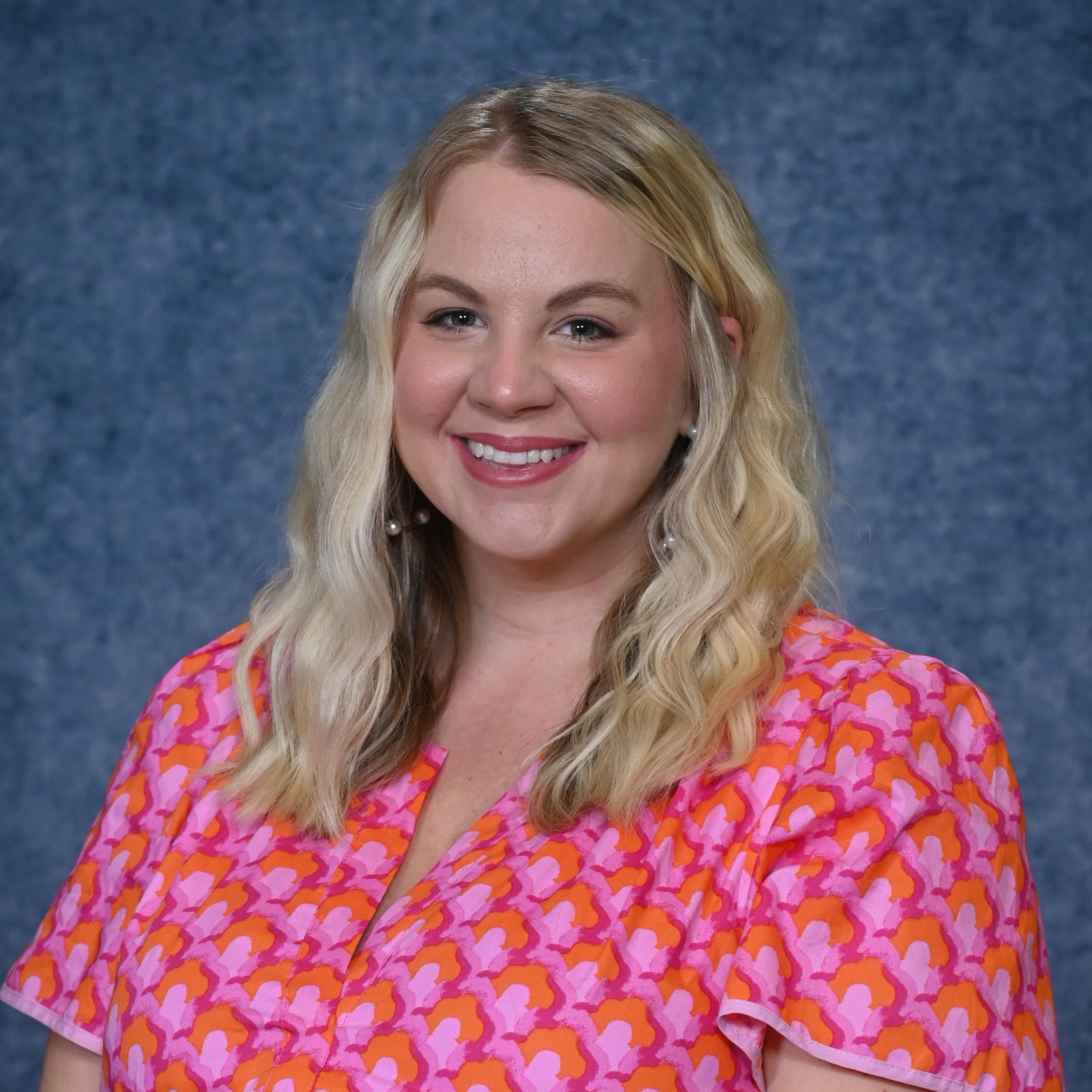 SkylarCowart's Profile Photo