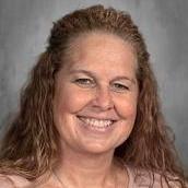 ChristyConner's Profile Photo