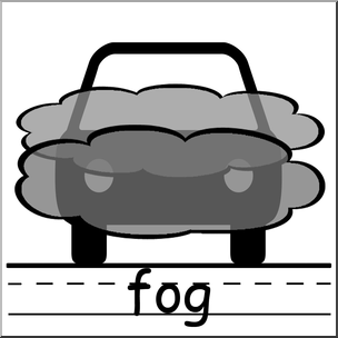 Fog Delay Website Thumbnail Image