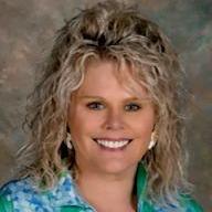 MonicaRayfield's Profile Photo