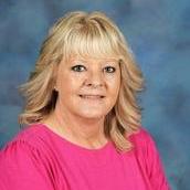 MelissaMinton's Profile Photo