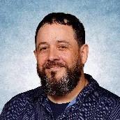 KennethMeeker's Profile Photo