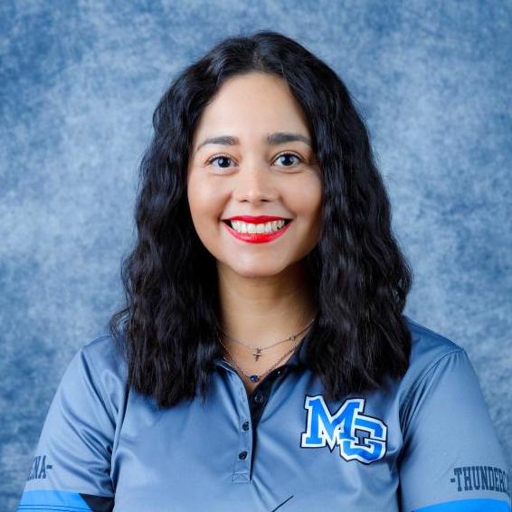 JessicaGarza's Profile Photo