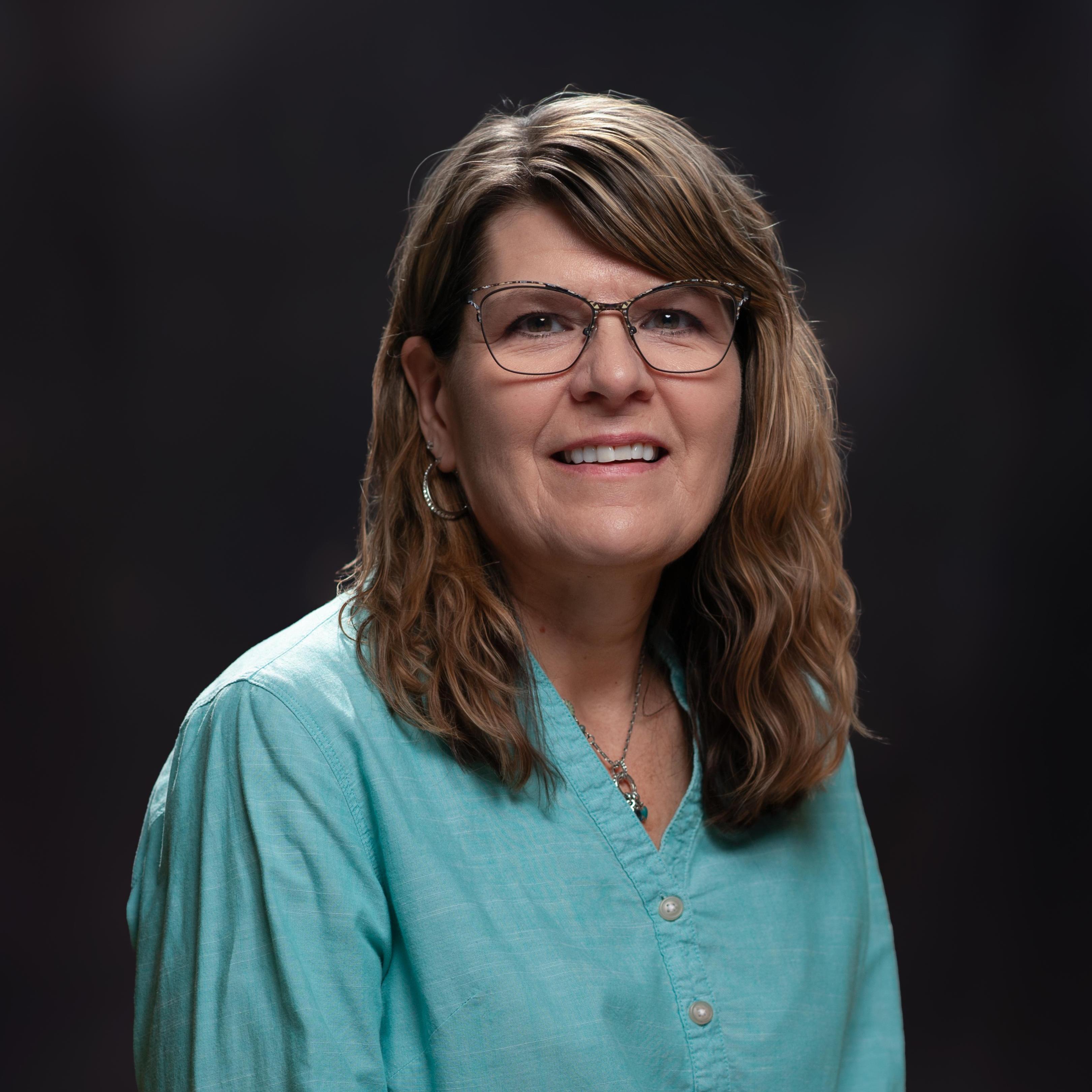 MitziLove's Profile Photo