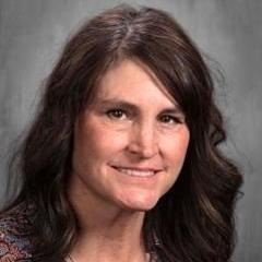 StephanieMoore Smith's Profile Photo