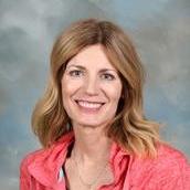 JenniferPulaski's Profile Photo