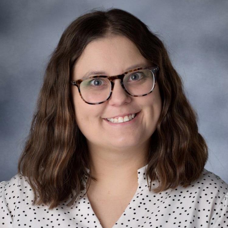 PaigeGillmore's Profile Photo